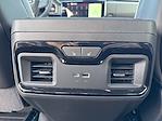 2026 GMC Sierra 1500 Crew Cab 4x4 Pickup for sale #G00484 - photo 14