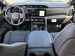 2026 GMC Sierra 1500 Crew Cab 4x4 Pickup for sale #G00484 - photo 15