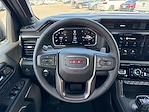 2026 GMC Sierra 1500 Crew Cab 4x4 Pickup for sale #G00484 - photo 16