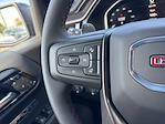 2026 GMC Sierra 1500 Crew Cab 4x4 Pickup for sale #G00484 - photo 17