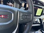 2026 GMC Sierra 1500 Crew Cab 4x4 Pickup for sale #G00484 - photo 18