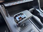 2026 GMC Sierra 1500 Crew Cab 4x4 Pickup for sale #G00484 - photo 19