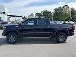 2026 GMC Sierra 1500 Crew Cab 4x4 Pickup for sale #G00484 - photo 3