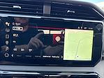 2026 GMC Sierra 1500 Crew Cab 4x4 Pickup for sale #G00484 - photo 20