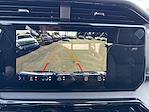 2026 GMC Sierra 1500 Crew Cab 4x4 Pickup for sale #G00484 - photo 23