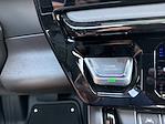 2026 GMC Sierra 1500 Crew Cab 4x4 Pickup for sale #G00484 - photo 25