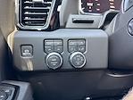2026 GMC Sierra 1500 Crew Cab 4x4 Pickup for sale #G00484 - photo 26