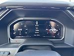 2026 GMC Sierra 1500 Crew Cab 4x4 Pickup for sale #G00484 - photo 27