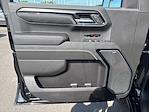 2026 GMC Sierra 1500 Crew Cab 4x4 Pickup for sale #G00484 - photo 29