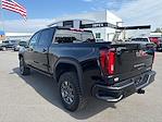 2026 GMC Sierra 1500 Crew Cab 4x4 Pickup for sale #G00484 - photo 2
