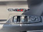 2026 GMC Sierra 1500 Crew Cab 4x4 Pickup for sale #G00484 - photo 30