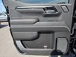 2026 GMC Sierra 1500 Crew Cab 4x4 Pickup for sale #G00484 - photo 31