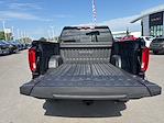 2026 GMC Sierra 1500 Crew Cab 4x4 Pickup for sale #G00484 - photo 32