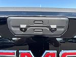 2026 GMC Sierra 1500 Crew Cab 4x4 Pickup for sale #G00484 - photo 33