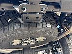 2026 GMC Sierra 1500 Crew Cab 4x4 Pickup for sale #G00484 - photo 34