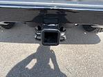 2026 GMC Sierra 1500 Crew Cab 4x4 Pickup for sale #G00484 - photo 35