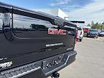 2026 GMC Sierra 1500 Crew Cab 4x4 Pickup for sale #G00484 - photo 36