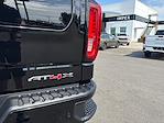 2026 GMC Sierra 1500 Crew Cab 4x4 Pickup for sale #G00484 - photo 37