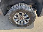 2026 GMC Sierra 1500 Crew Cab 4x4 Pickup for sale #G00484 - photo 38