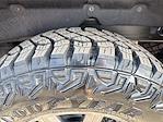 2026 GMC Sierra 1500 Crew Cab 4x4 Pickup for sale #G00484 - photo 39