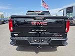 2026 GMC Sierra 1500 Crew Cab 4x4 Pickup for sale #G00484 - photo 4