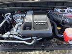2026 GMC Sierra 1500 Crew Cab 4x4 Pickup for sale #G00484 - photo 41