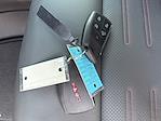 2026 GMC Sierra 1500 Crew Cab 4x4 Pickup for sale #G00484 - photo 42