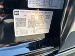 2026 GMC Sierra 1500 Crew Cab 4x4 Pickup for sale #G00484 - photo 43