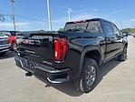 2026 GMC Sierra 1500 Crew Cab 4x4 Pickup for sale #G00484 - photo 5