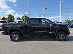 2026 GMC Sierra 1500 Crew Cab 4x4 Pickup for sale #G00484 - photo 6