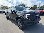 2026 GMC Sierra 1500 Crew Cab 4x4 Pickup for sale #G00484 - photo 7