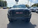 2026 GMC Sierra 1500 Crew Cab 4x4 Pickup for sale #G00484 - photo 8