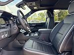2026 GMC Sierra 1500 Crew Cab 4x4 Pickup for sale #G00484 - photo 9