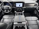2025 Ford F-150 SuperCrew Cab 4WD Pickup for sale #G00484A - photo 15