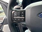 2025 Ford F-150 SuperCrew Cab 4WD Pickup for sale #G00484A - photo 17