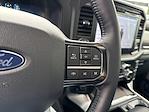 2025 Ford F-150 SuperCrew Cab 4WD Pickup for sale #G00484A - photo 18