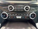 2025 Ford F-150 SuperCrew Cab 4WD Pickup for sale #G00484A - photo 21