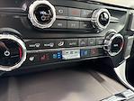 2025 Ford F-150 SuperCrew Cab 4WD Pickup for sale #G00484A - photo 24