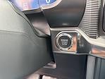 2025 Ford F-150 SuperCrew Cab 4WD Pickup for sale #G00484A - photo 25