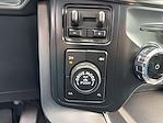 2025 Ford F-150 SuperCrew Cab 4WD Pickup for sale #G00484A - photo 26