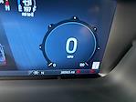 2025 Ford F-150 SuperCrew Cab 4WD Pickup for sale #G00484A - photo 28