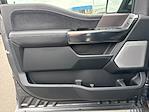 2025 Ford F-150 SuperCrew Cab 4WD Pickup for sale #G00484A - photo 29