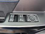 2025 Ford F-150 SuperCrew Cab 4WD Pickup for sale #G00484A - photo 30