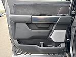 2025 Ford F-150 SuperCrew Cab 4WD Pickup for sale #G00484A - photo 31