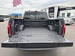 2025 Ford F-150 SuperCrew Cab 4WD Pickup for sale #G00484A - photo 32