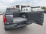 2025 Ford F-150 SuperCrew Cab 4WD Pickup for sale #G00484A - photo 33