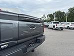 2025 Ford F-150 SuperCrew Cab 4WD Pickup for sale #G00484A - photo 34