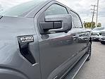 2025 Ford F-150 SuperCrew Cab 4WD Pickup for sale #G00484A - photo 35