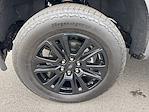 2025 Ford F-150 SuperCrew Cab 4WD Pickup for sale #G00484A - photo 36