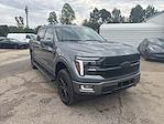 2025 Ford F-150 SuperCrew Cab 4WD Pickup for sale #G00484A - photo 4